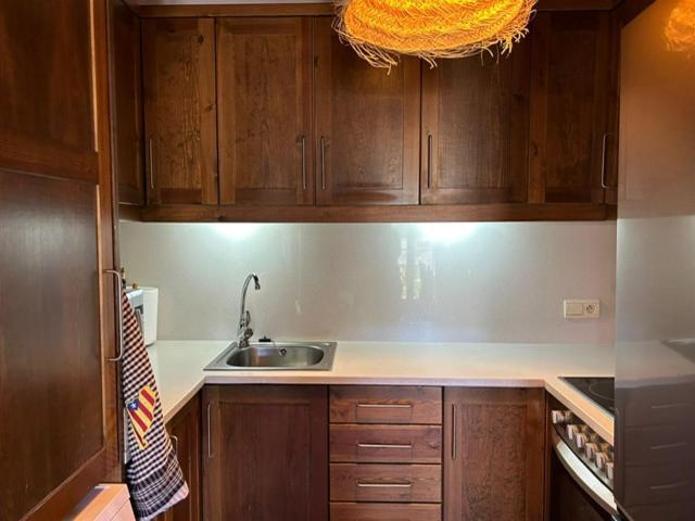 Apartament Del Llac Osséja Extérieur photo